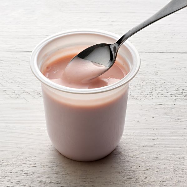 Wholesale Vegan Yoghurt Manufacturers